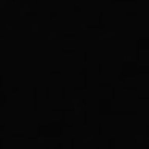 Meet your Posher, Edward